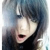 qqռͷ www.qqfzl.com