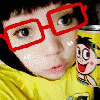 qqռͷ www.qqfzl.com