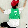 qqռͷ www.qqfzl.com
