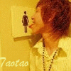 qqռͷ www.qqfzl.com