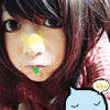 qqռͷ www.qqfzl.com