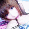 qq̬ͷ