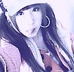 qq̬ͷwww.qq65.com