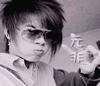ͷ_Www.52qqz.Cn
