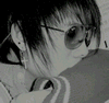 ͼͷ_Www.qqfzl.com