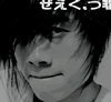 ͼͷ_Www.qqfzl.com