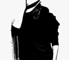 ͼͷ_Www.qqfzl.com