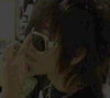 ͼͷ_Www.qqfzl.com