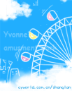qqԶͷ
