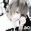 ·ռ䱬ͷ_һHI