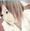 ·ռ䱬ͷ_һHI