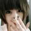 qqͷ_www.qqfzl.com
