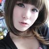 ͷ_www.qqfzl.com