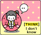 ·ͷ www.qqfzl.com