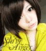 qqͷͼ_www.qzoner.com