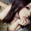 qqͷͼ_www.qzoner.com