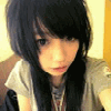 qqͷͼ_www.qzoner.com