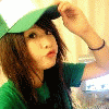 qqͷͼ_www.qzoner.com