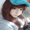 qqͷͼ_www.qzoner.com