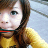 qqͷͼ_www.qzoner.com