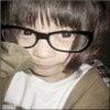 qqͷͼ_www.qzoner.com