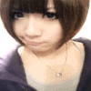 qqͷͼ_www.qzoner.com