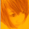 qqͷͼ_www.qzoner.com