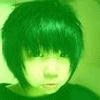 qqͷͼ_www.qzoner.com