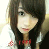 qqͷͼ_www.qzoner.com
