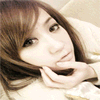 qqͷͼ_www.qzoner.com