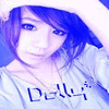 qqͷͼ_www.qzoner.com