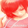 qqͷͼ_www.qzoner.com