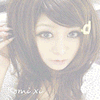 qqͷͼ_www.qzoner.com