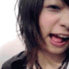 qqͷͼ_www.qzoner.com