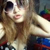 qqͷͼ_www.qzoner.com