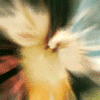 qqͷͼ_www.qzoner.com