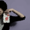 ͷ