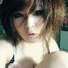 PSƯͼqqͷ  www.fsi123.cn