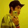 qqͷ www.fsi123.cn