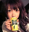 qqͷ www.fsi123.cn