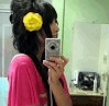qqͷ www.fsi123.cn