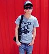 qqͷ www.fsi123.cn