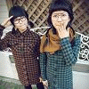 ͷ www.1qqtouxiang.cn