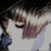 Ůqqͼ17