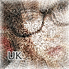 ɰŮŮͨqqͷ-www.dmpop.com