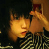 DmpopԭǩͼƬ-www.dmpop.com