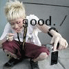 2009qqͷ-www.dmpop.com