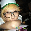 2009qqͷ-www.dmpop.com