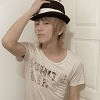2009qqͷ-www.dmpop.com