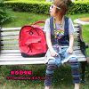 2009qqͷ-www.dmpop.com